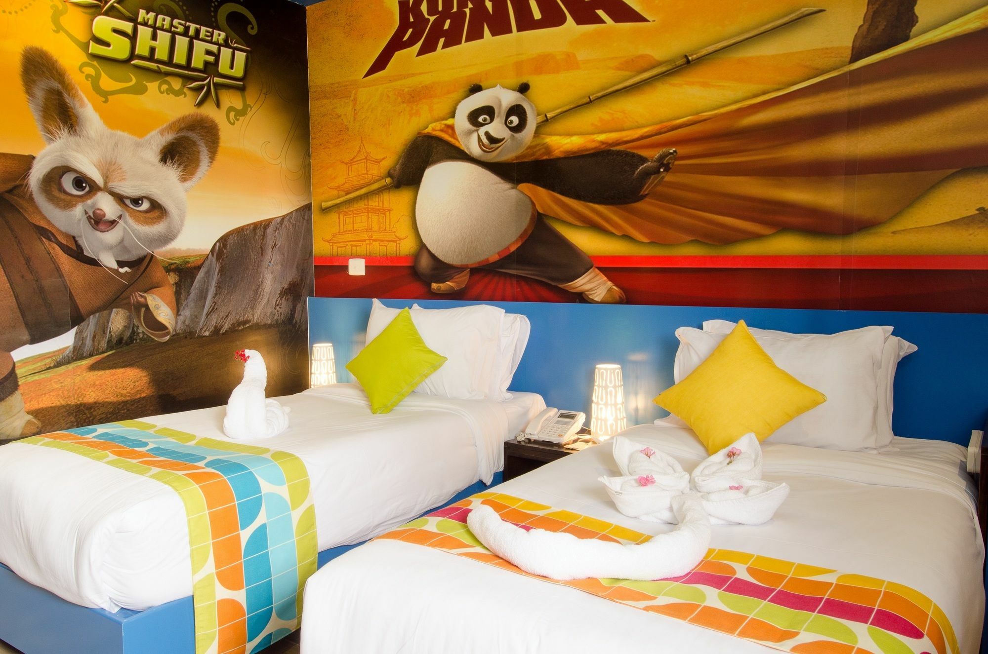 Swiss Inn Teda Hotel & Aqua Park Ain Sukhna Extérieur photo
